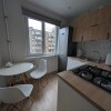 https://cdn-ostrovok-ru-ion.test.edgekey.net/t/100x100/hotel_review/91/b9/91b991940c411a73a991325ed8cb7ee54b5c9487.JPEG