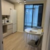https://cdn-ostrovok-ru-ion.test.edgekey.net/t/100x100/hotel_review/91/b9/91b9e3b5b5892d063117a235f34fa38e79f7fb67.JPEG