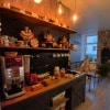 https://cdn-ostrovok-ru-ion.test.edgekey.net/t/100x100/hotel_review/91/ba/91ba0deedf7d42c5af4fdc01feb363b5e3fc8643.JPEG