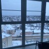 https://cdn-ostrovok-ru-ion.test.edgekey.net/t/100x100/hotel_review/91/ba/91ba183214cf7774944cca27a040a1c00d0039fb.JPEG
