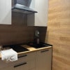 https://cdn-ostrovok-ru-ion.test.edgekey.net/t/100x100/hotel_review/91/ba/91ba36de8c55f500c2306a74f43d81957f484f0e.JPEG