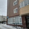 https://cdn-ostrovok-ru-ion.test.edgekey.net/t/100x100/hotel_review/91/ba/91baa886819fed4001cbb88f1b8ceb2b6c8cadfe.jpeg
