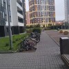 https://cdn-ostrovok-ru-ion.test.edgekey.net/t/100x100/hotel_review/91/bb/91bb05441ff22c55c79688677057059af4acc44e.JPEG