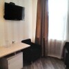 https://cdn-ostrovok-ru-ion.test.edgekey.net/t/100x100/hotel_review/91/bb/91bbe375b43b4255eba4e59e19cde32bce9ab023.JPEG
