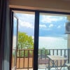 https://cdn-ostrovok-ru-ion.test.edgekey.net/t/100x100/hotel_review/91/bd/91bd1eb4085e2ba42d471e11541cb237fdfd913b.JPEG