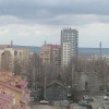 https://cdn-ostrovok-ru-ion.test.edgekey.net/t/100x100/hotel_review/91/bd/91bd53981dffc97ebfba9185da2e71fa18ac7017.JPEG