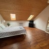 https://cdn-ostrovok-ru-ion.test.edgekey.net/t/100x100/hotel_review/91/bd/91bdd1844716089cc4048d6b98092fe69c690617.jpeg