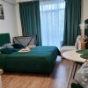https://cdn-ostrovok-ru-ion.test.edgekey.net/t/100x100/hotel_review/91/be/91bed4624bc282918de05b0f1d0b0e0566137108.JPEG