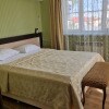 https://cdn-ostrovok-ru-ion.test.edgekey.net/t/100x100/hotel_review/91/be/91befe12efd1662c88d60bdd4bea8cad9b0cfc8b.JPEG