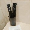 https://cdn-ostrovok-ru-ion.test.edgekey.net/t/100x100/hotel_review/91/bf/91bf2b641326c5aa1c1abff1182bf8730c798947.JPEG