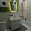 https://cdn-ostrovok-ru-ion.test.edgekey.net/t/100x100/hotel_review/91/bf/91bf4c0bcee3e51d6357f169fc0bcf0caef068e2.jpeg