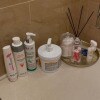 https://cdn-ostrovok-ru-ion.test.edgekey.net/t/100x100/hotel_review/91/bf/91bfd2afdcf2a65d89b57653c31dffbba41e8179.JPEG