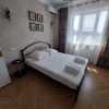 https://cdn-ostrovok-ru-ion.test.edgekey.net/t/100x100/hotel_review/91/c0/91c0a5be82c61658858240fdd629c9884c38624a.JPEG