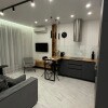 https://cdn-ostrovok-ru-ion.test.edgekey.net/t/100x100/hotel_review/91/c0/91c0d234f0c8e217ee17935db52518556857dcc7.JPEG