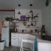 https://cdn-ostrovok-ru-ion.test.edgekey.net/t/100x100/hotel_review/91/c0/91c0f218fb660ca52b428688d563c95456c296ce.jpeg
