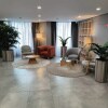 https://cdn-ostrovok-ru-ion.test.edgekey.net/t/100x100/hotel_review/91/c1/91c16c81659caf8ed1799985c986023e3f8c8237.JPEG