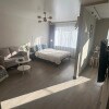 https://cdn-ostrovok-ru-ion.test.edgekey.net/t/100x100/hotel_review/91/c1/91c1d2628f26f4b5cc4f1505f49c8b14b4af29a6.JPEG