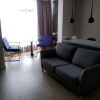 https://cdn-ostrovok-ru-ion.test.edgekey.net/t/100x100/hotel_review/91/c2/91c2534e3c9045505c8e165e4d763520479e15a0.jpeg