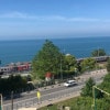 https://cdn-ostrovok-ru-ion.test.edgekey.net/t/100x100/hotel_review/91/c2/91c26e520577bb602838bedb7a6bafaa3199b285.png