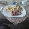 https://cdn-ostrovok-ru-ion.test.edgekey.net/t/100x100/hotel_review/91/c2/91c291845dff539747e97578f967ec5eb76dc97e.JPEG