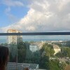 https://cdn-ostrovok-ru-ion.test.edgekey.net/t/100x100/hotel_review/91/c3/91c35ee6ae845b199e41bc9c3f2f31093641e3ea.JPEG