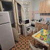 https://cdn-ostrovok-ru-ion.test.edgekey.net/t/100x100/hotel_review/91/c3/91c3aece000746599e803c3b95abe71d3425f632.JPEG
