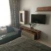 https://cdn-ostrovok-ru-ion.test.edgekey.net/t/100x100/hotel_review/91/c4/91c4f89067937235ad79f05c08338f03f5f18896.JPEG