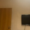https://cdn-ostrovok-ru-ion.test.edgekey.net/t/100x100/hotel_review/91/c5/91c56b1559cf9e52b344200e47e26bd78f37436e.JPEG