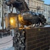https://cdn-ostrovok-ru-ion.test.edgekey.net/t/100x100/hotel_review/91/c5/91c56deee604c948f8a6e8627f490aa785f0b315.JPEG
