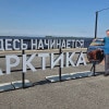 https://cdn-ostrovok-ru-ion.test.edgekey.net/t/100x100/hotel_review/91/c5/91c5a54dcda2ca9eeeded029671478805be9be3a.JPEG