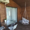 https://cdn-ostrovok-ru-ion.test.edgekey.net/t/100x100/hotel_review/91/c6/91c6389b31a29a78037445135932d876756db0c4.JPEG