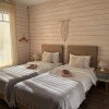https://cdn-ostrovok-ru-ion.test.edgekey.net/t/100x100/hotel_review/91/c6/91c6bedf4db7ccfc515fd4fb191692a33ca4d701.JPEG