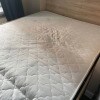 https://cdn-ostrovok-ru-ion.test.edgekey.net/t/100x100/hotel_review/91/c6/91c6caa4c9bd9091d40c6073960671da0031d0f4.jpeg