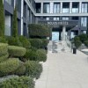 https://cdn-ostrovok-ru-ion.test.edgekey.net/t/100x100/hotel_review/91/c7/91c7276bc72c7054789aeb3f2bbabe1917001ada.JPEG