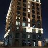 https://cdn-ostrovok-ru-ion.test.edgekey.net/t/100x100/hotel_review/91/c7/91c75daa13caf4fecde625089ab3966fd90f7fe1.JPEG