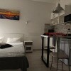https://cdn-ostrovok-ru-ion.test.edgekey.net/t/100x100/hotel_review/91/c8/91c82932c2df07fb5bad95eccd784cc754d3d5fe.JPEG