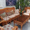 https://cdn-ostrovok-ru-ion.test.edgekey.net/t/100x100/hotel_review/91/c8/91c86c3eba0b27460cb02893e57ff4eb15d55604.JPEG