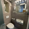 https://cdn-ostrovok-ru-ion.test.edgekey.net/t/100x100/hotel_review/91/c8/91c89ec9f10f108dab39998e2996e504f8221f59.JPEG