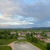 https://cdn-ostrovok-ru-ion.test.edgekey.net/t/100x100/hotel_review/91/c9/91c933ec56d7498b5c15de39d3ffabee4baf915b.JPEG