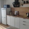 https://cdn-ostrovok-ru-ion.test.edgekey.net/t/100x100/hotel_review/91/c9/91c981d76371186462c69d7c18ea3e5fc8fca93c.JPEG