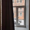 https://cdn-ostrovok-ru-ion.test.edgekey.net/t/100x100/hotel_review/91/c9/91c9e140da46477bca2487343f2ec372edc15c8f.jpeg