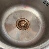 https://cdn-ostrovok-ru-ion.test.edgekey.net/t/100x100/hotel_review/91/ca/91cabcb40219ad710661535c5c0bb12620fedbea.JPEG