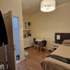 https://cdn-ostrovok-ru-ion.test.edgekey.net/t/100x100/hotel_review/91/cb/91cb711943d2b183abb796e43f1865010d12abb9.JPEG