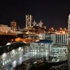 https://cdn-ostrovok-ru-ion.test.edgekey.net/t/100x100/hotel_review/91/cb/91cbcc38d81915e6bdebd016ab6f8f96511212b1.jpeg