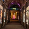 https://cdn-ostrovok-ru-ion.test.edgekey.net/t/100x100/hotel_review/91/cb/91cbcf2768c775a936c2772107b587addff9363b.JPEG