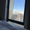 https://cdn-ostrovok-ru-ion.test.edgekey.net/t/100x100/hotel_review/91/cc/91ccfe1f2ef8b1190f97fba560f7848cba7dea6f.JPEG