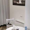 https://cdn-ostrovok-ru-ion.test.edgekey.net/t/100x100/hotel_review/91/cd/91cdb3bafbe24edc88a9d051eb6c3c67cf9f2356.JPEG