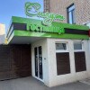 https://cdn-ostrovok-ru-ion.test.edgekey.net/t/100x100/hotel_review/91/cd/91cdc4be95cd1cda12845d8225a1aea83ed70188.JPEG