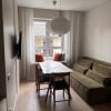 https://cdn-ostrovok-ru-ion.test.edgekey.net/t/100x100/hotel_review/91/cd/91cdea8b30ebbb01b0a30de856097108f99ab8eb.JPEG