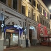 https://cdn-ostrovok-ru-ion.test.edgekey.net/t/100x100/hotel_review/91/ce/91ced7a37f30d622fc1049645377ed0544cba89b.jpeg
